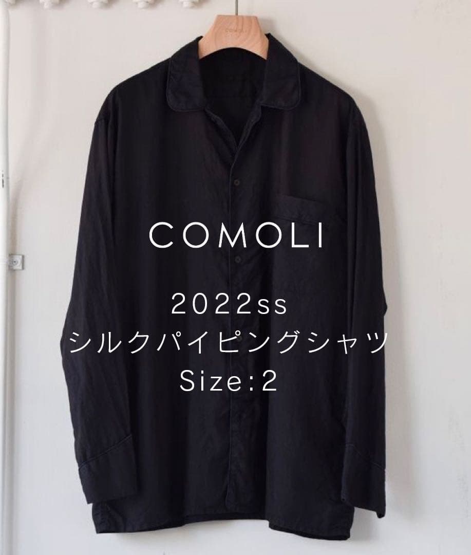 14ss GIVENCHY リカルドティッシ 期 迷彩 シャツ ミリタリー 38国内発