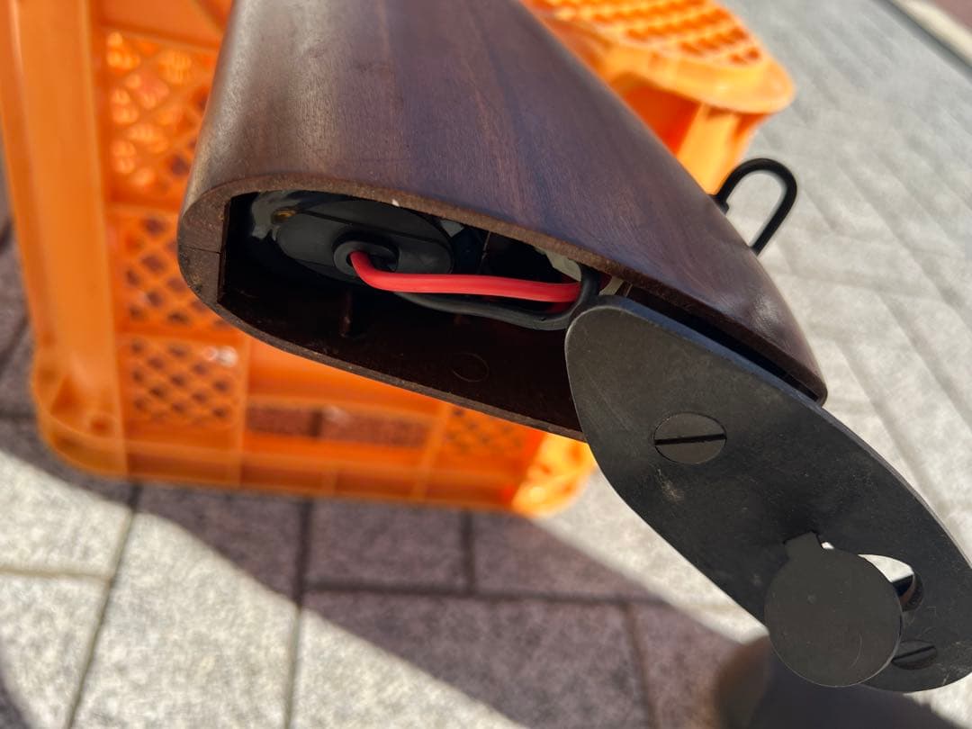 東京マルイ No.64 トンプソン M1A1 電動ガン 日本製！