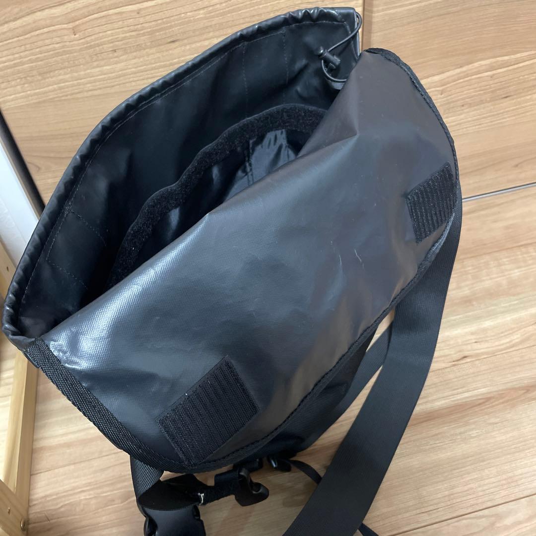 木梨サイクル メッセンジャーバッグ - メルカリ