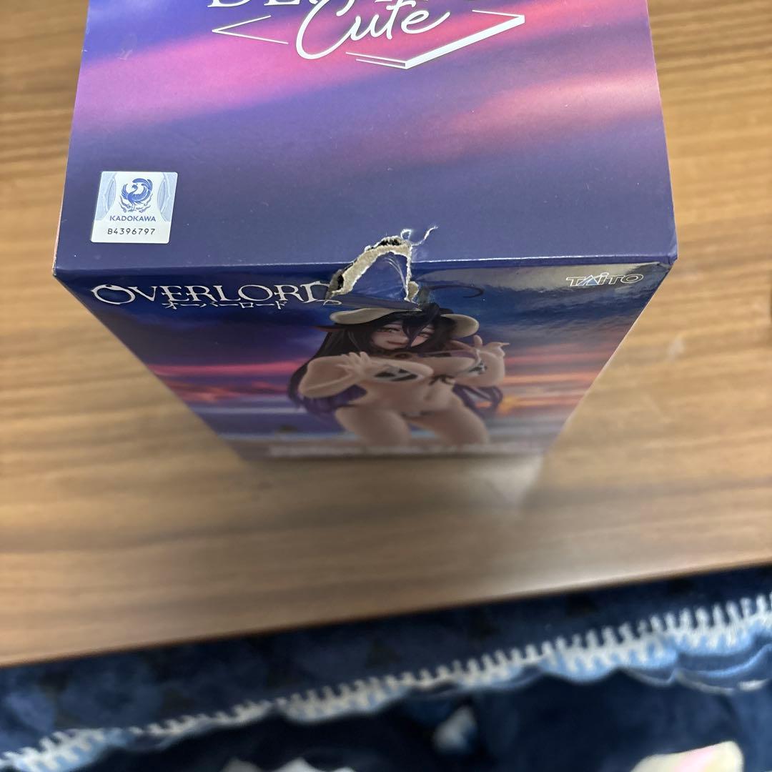 新品未開封】 美少女フィギュア 22個 まとめ売りの通販はau PAY