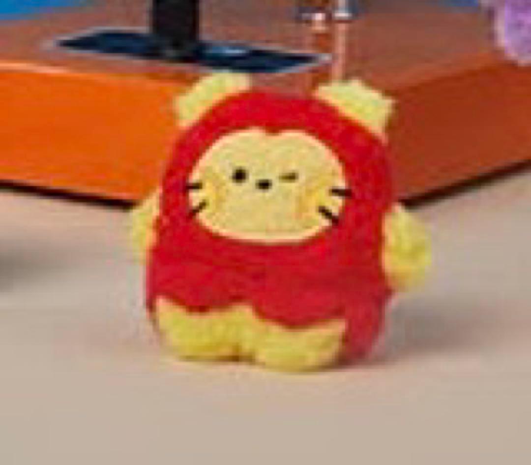 treasure ジェヒョク truz lawoo minini マグネット - メルカリ