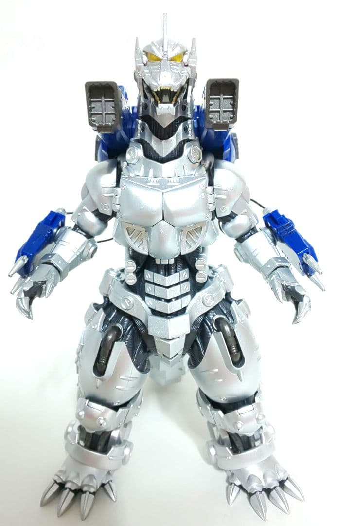 最終価格セピアカラーver.2 ドラゴンボール超 ベジット かめはめ波 100体