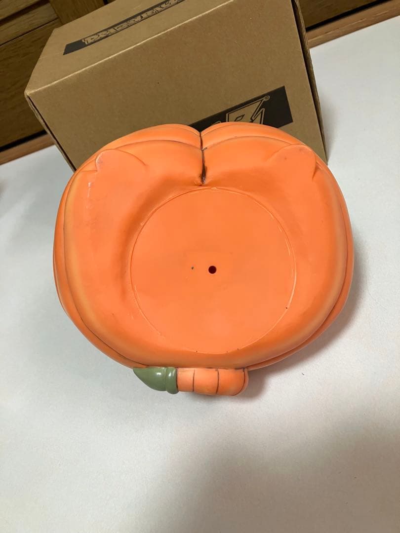 ドラゴンボールフィギュア　セル　自爆海外　孫悟空　セット　オマケ　ラミネート