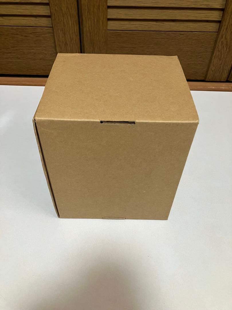 ドラゴンボールフィギュア　セル　自爆海外　孫悟空　セット　オマケ　ラミネート