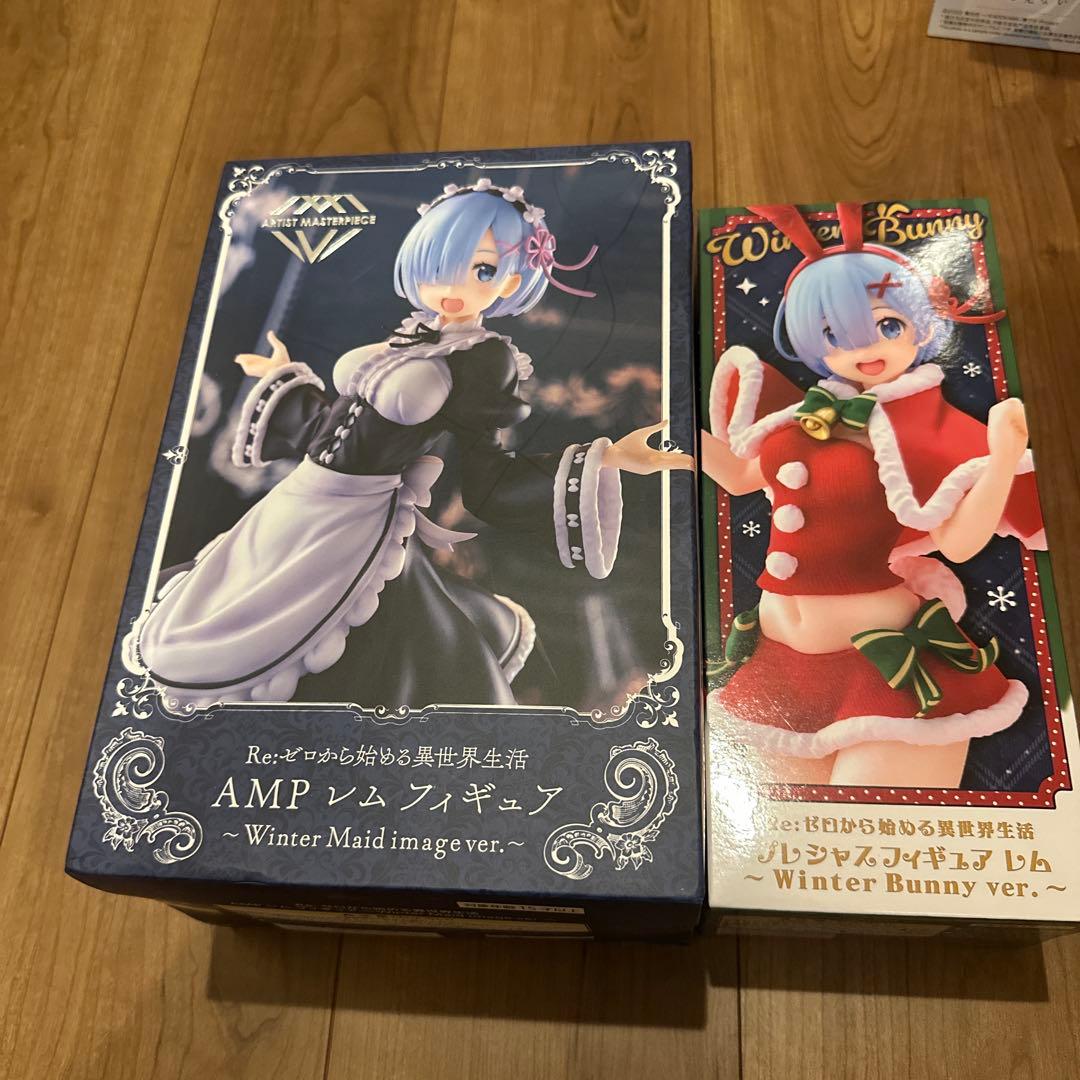 美少女 フィギュア 限定 13点 まとめ売り②