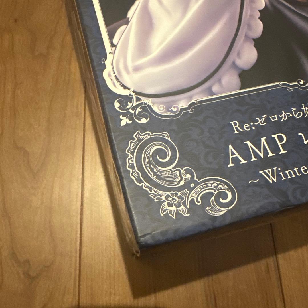 美少女 フィギュア 限定 13点 まとめ売り②