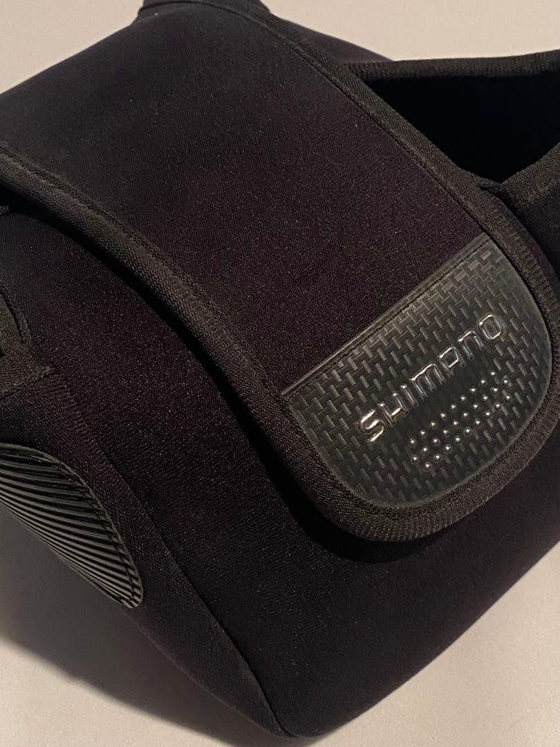 【値下げ】SHIMANO BeastMaster 6000 電動 8.2km