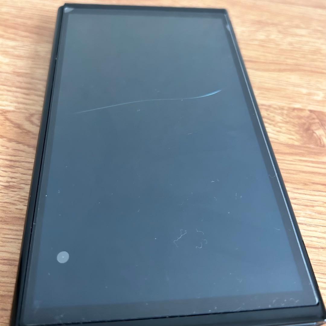 Nintendo switch 有機el 本体 ジャンク - メルカリ