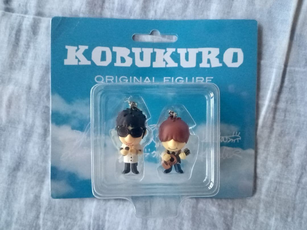 大量‼️【コブクロまとめ(全31作品)セット】