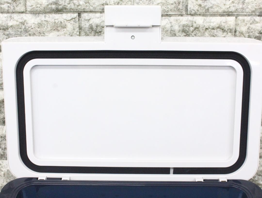 ▲HANSHUMY 冷温庫 冷蔵庫 12L -10℃～65℃ 車内OK