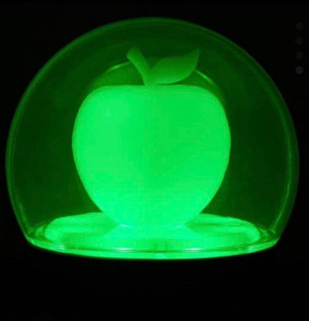 ミセスグリーンアップル ペンライト　Mrs. GREEN APPLE 新品未開封