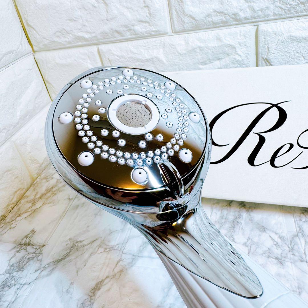 ReFa FINE BUBBLE Q【リファファインバブル Q】 RS-BF - メルカリ