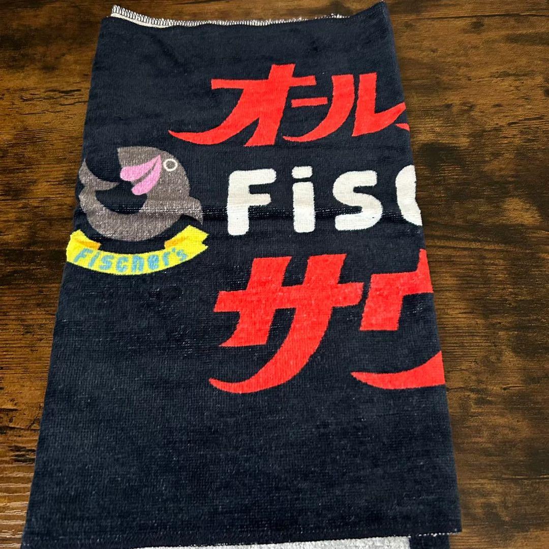 『さ118』02 サウナー必見 サウナ SAUNA 37 グッズ