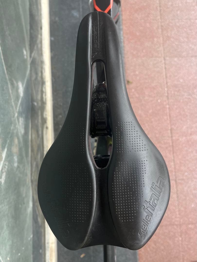 出荷日2/2指定】CEEPO KATANA Mサイズ 2013 - メルカリ