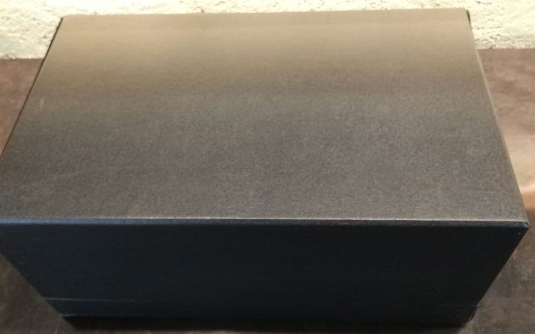 コンプリートセレクション 仮面ライダー新1号 変身ベルト タイフーン