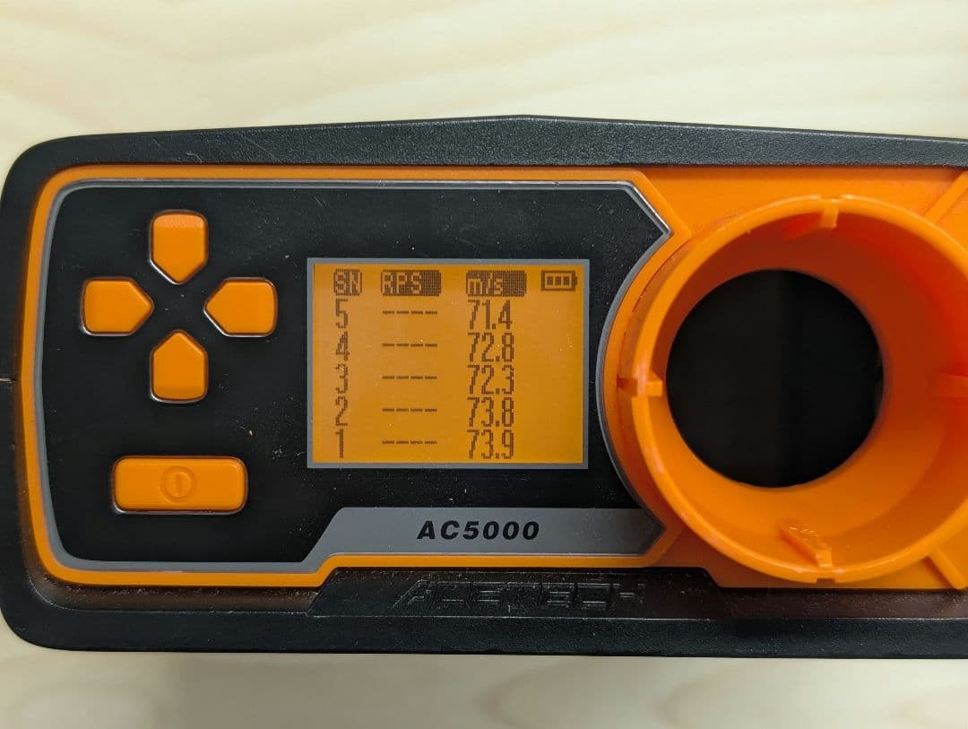 東京マルイ M45a1 タンカラー GBB オマケ有り