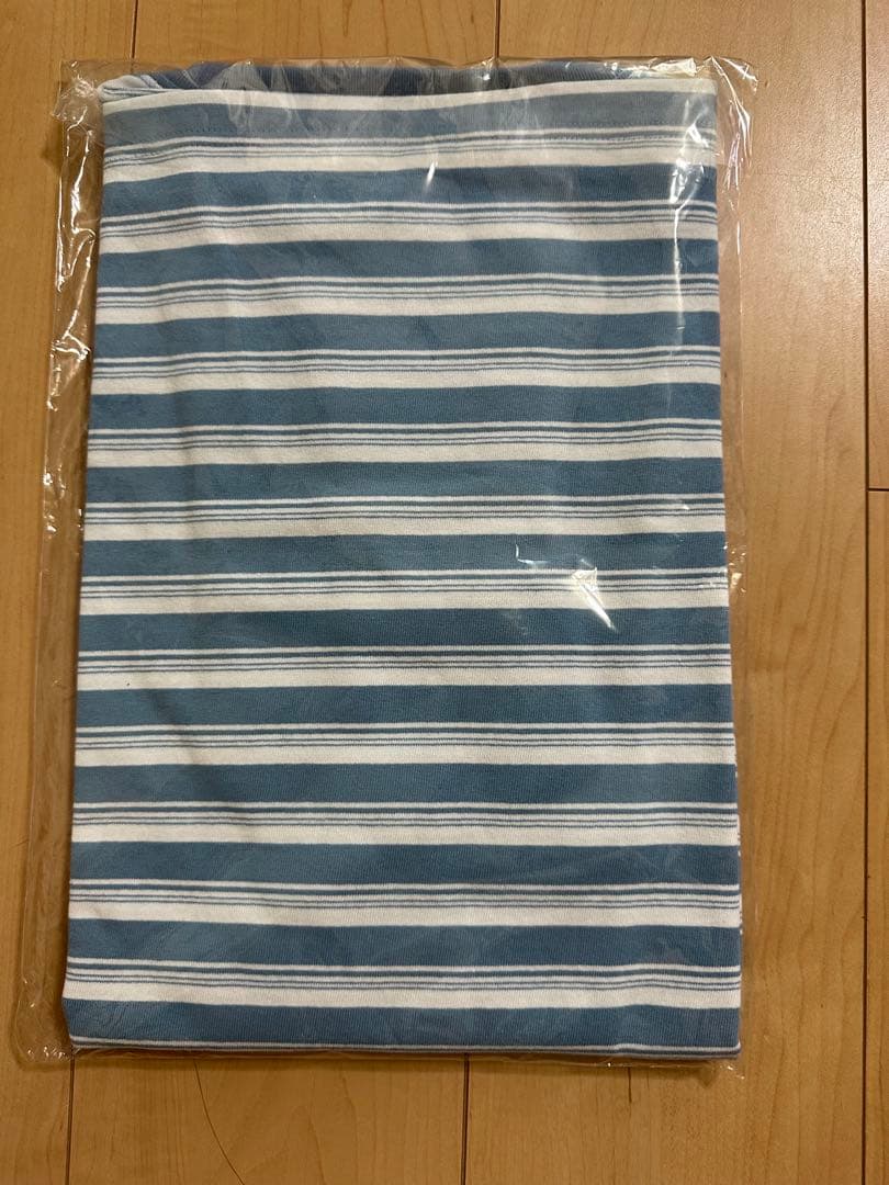 TaniYuuki lil'valley Tシャツ