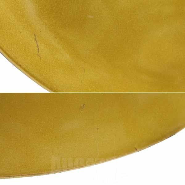 エ*ル様 Tokai Love Rock Model ゴールド 動作確認済 20