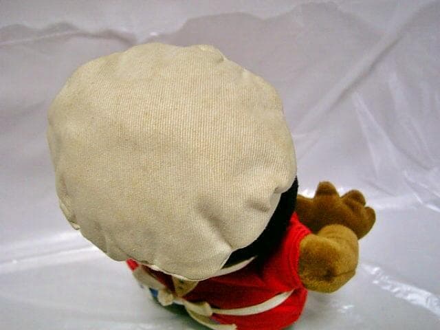 ◆7種セット◆サウスパーク　ぬいぐるみ◆トーキング　おしゃべり◆カートマン　など