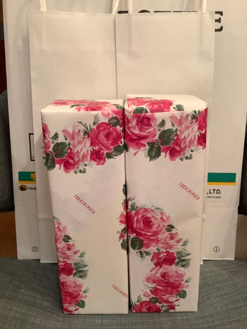 森伊蔵 金ラベル720ml x 2本 森伊蔵酒造 森伊蔵 金ラベル 720ml 箱付 芋焼酎 爆買 : お酒市場JOYLAB