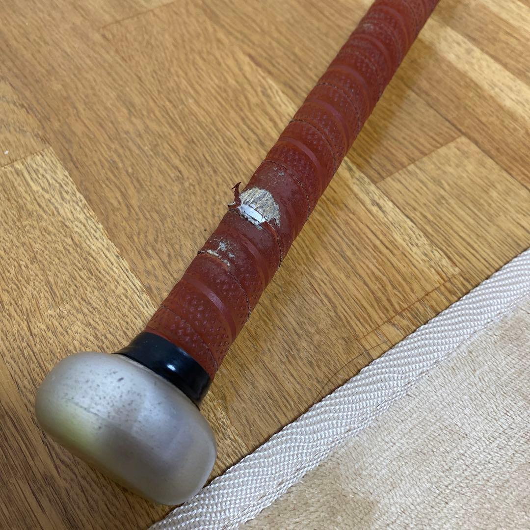 値下げ】SSK proedge BEATFLIGHT ST-LF 84cm - メルカリ