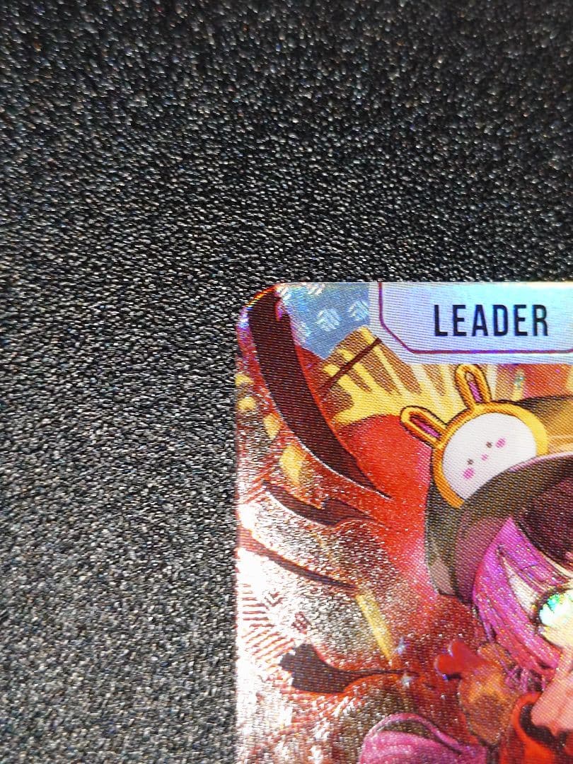 Xross Stars クロススターズ 橘ひなの LRPP