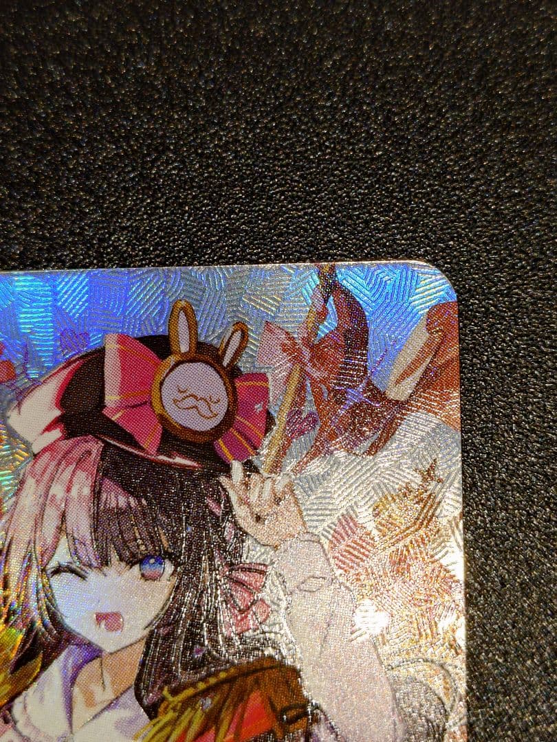 Xross Stars クロススターズ 橘ひなの LRPP