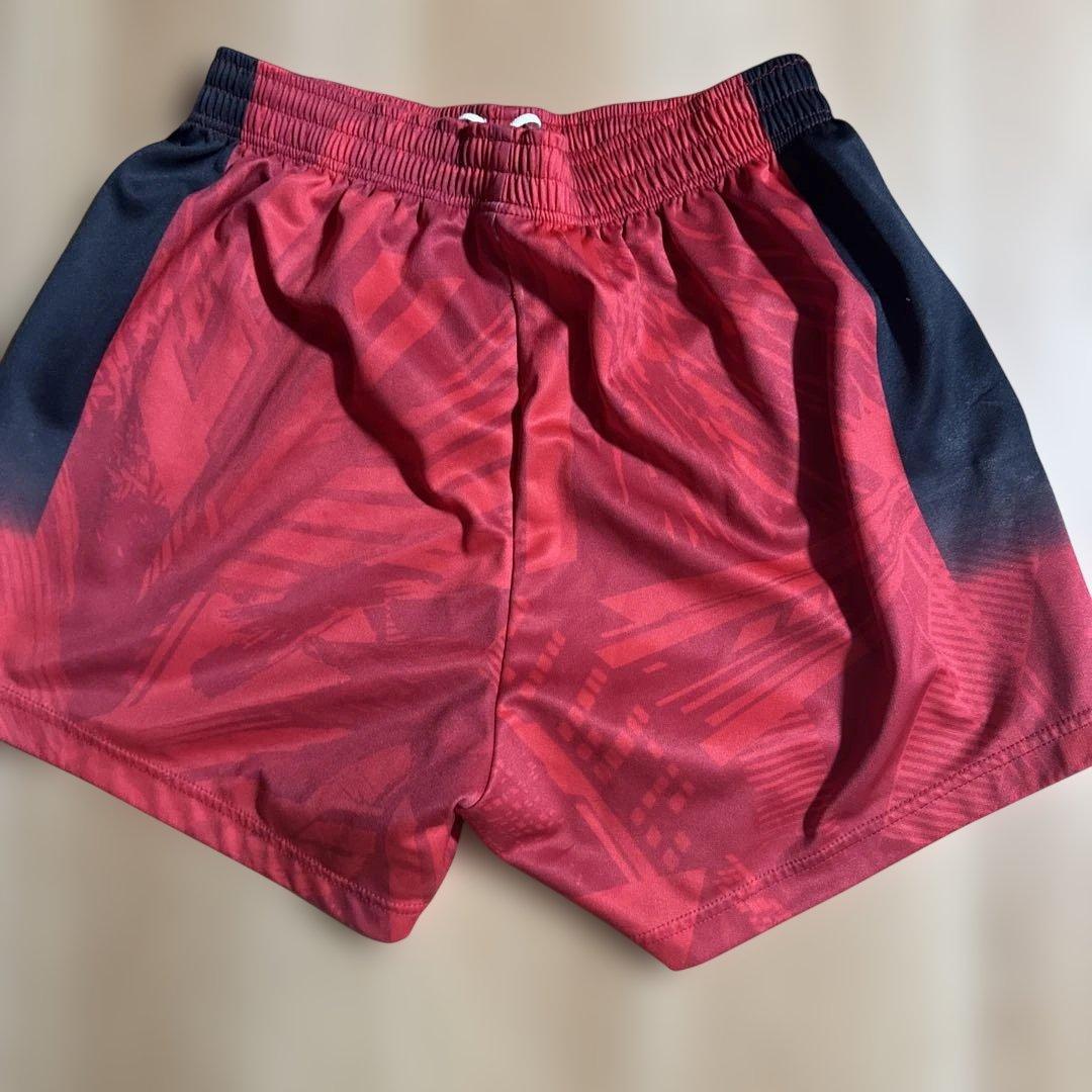 日本大学　ゲームパンツ 大幅に値下げしました