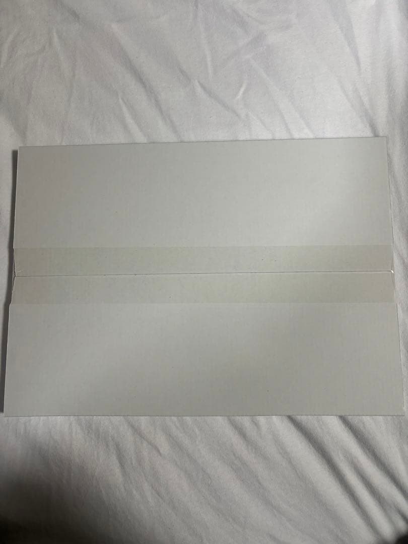 ナルト NARUTO 箔入りアクリルアート 魚眼レンズ アクリル