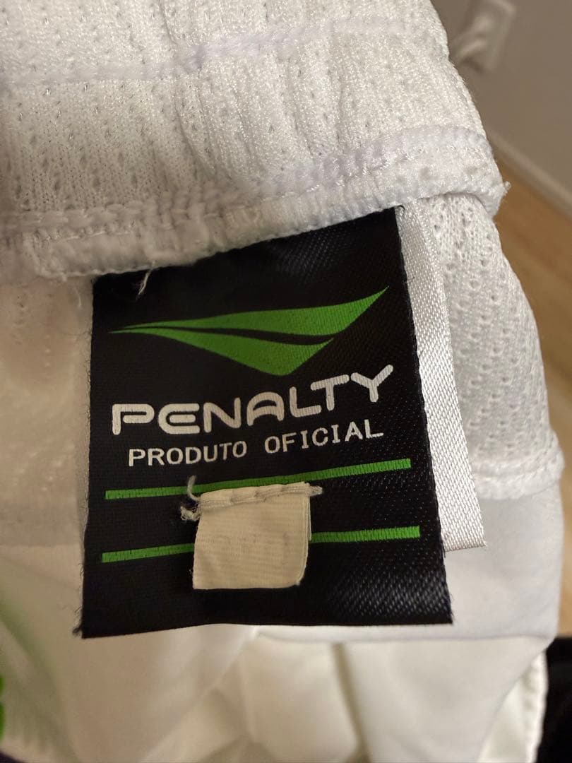 2016シーズン ユニフォームデザイン決定のお知らせ « 湘南ベルマーレ