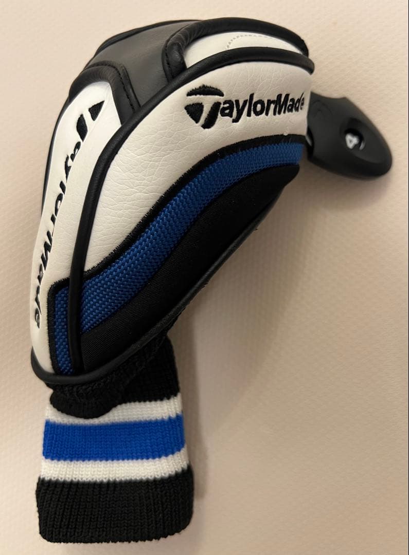 期間限定値下げ】テーラーメイドSLDR ドライバー、ユーティリティ