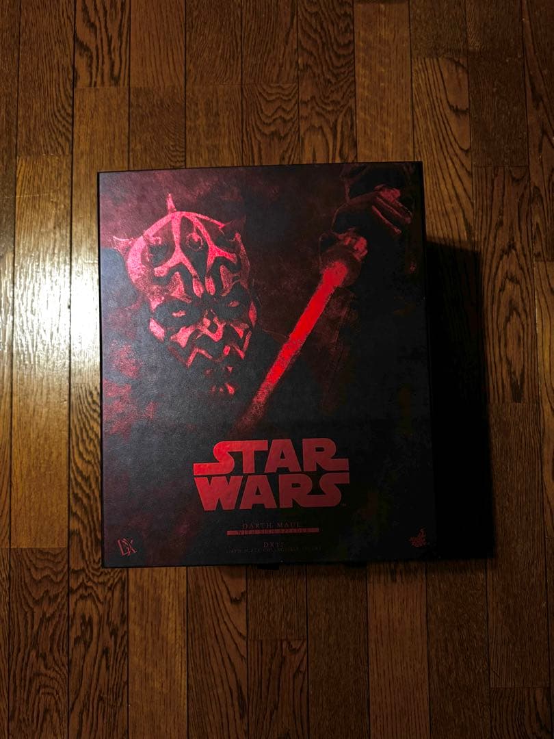 k*o様 ホットトイズ DXダースモール&シススピーダー 【ボーナスアクセサリー