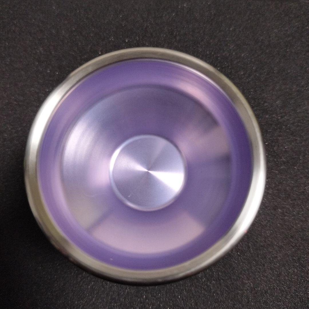 W1LD アップシフト　パープル W1LD アップシフト パープル W1ld アップシフト パープル アップシフト