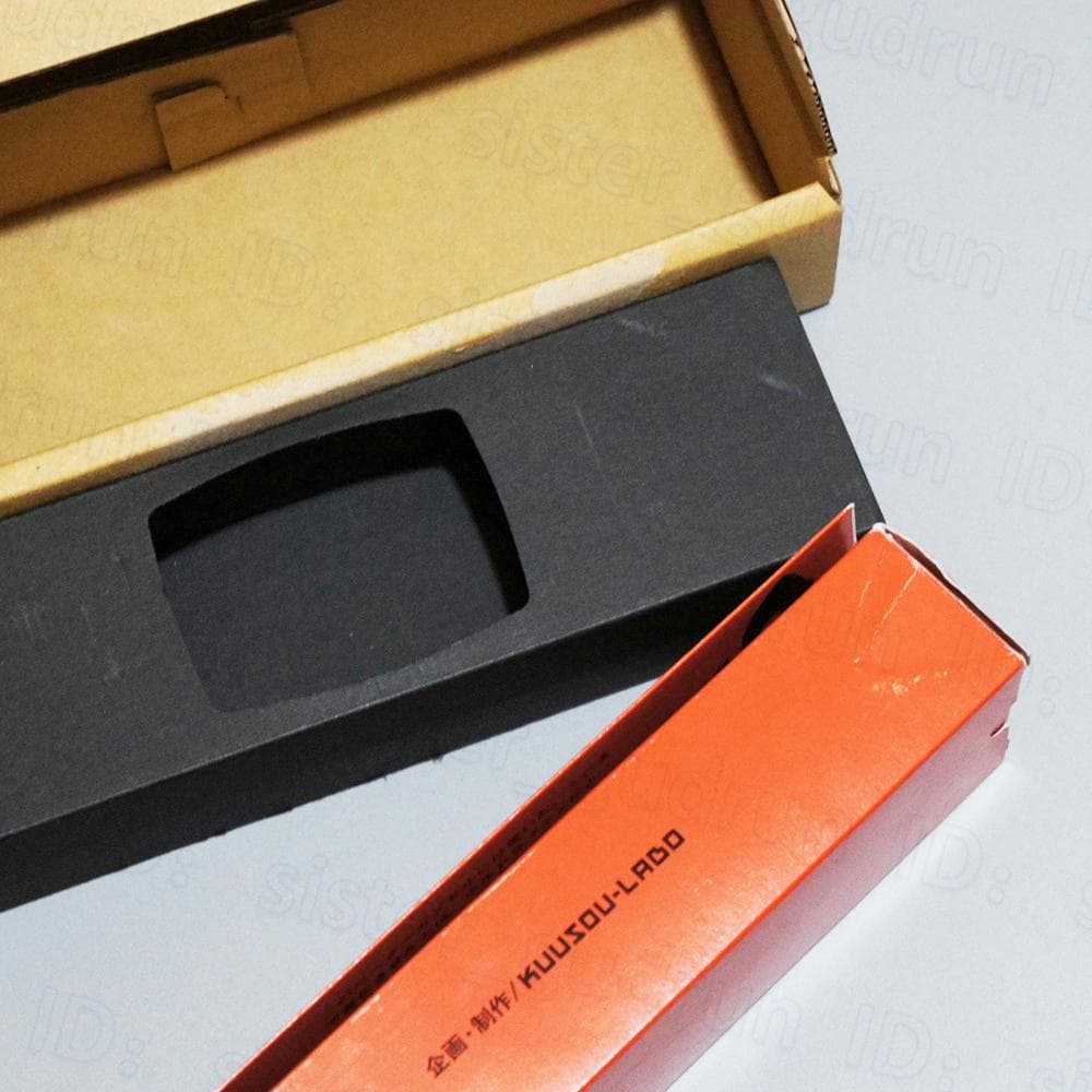 真品】 1/1ベーターカプセル ウルトラシリーズ45周年Ver. ウルトラマン