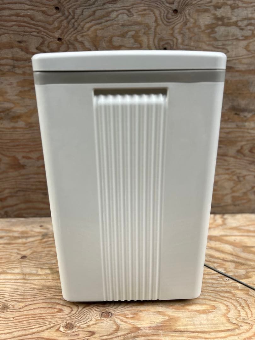 HITACHI 生ゴミ処理機 - 屋内外兼用タイプ（BGD-V18）-2008