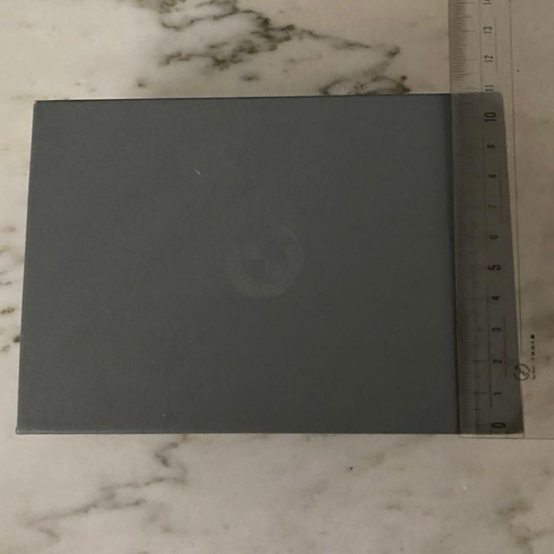 BMW X3 3.0i コレクターズモデル　ミニチュアカー