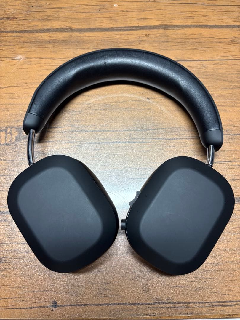 MONDO Over-Ear Headphones ワイヤレスヘッドホン Amazon.co.jp: MONDO Over Ear Headphones モンド オーバーイヤー