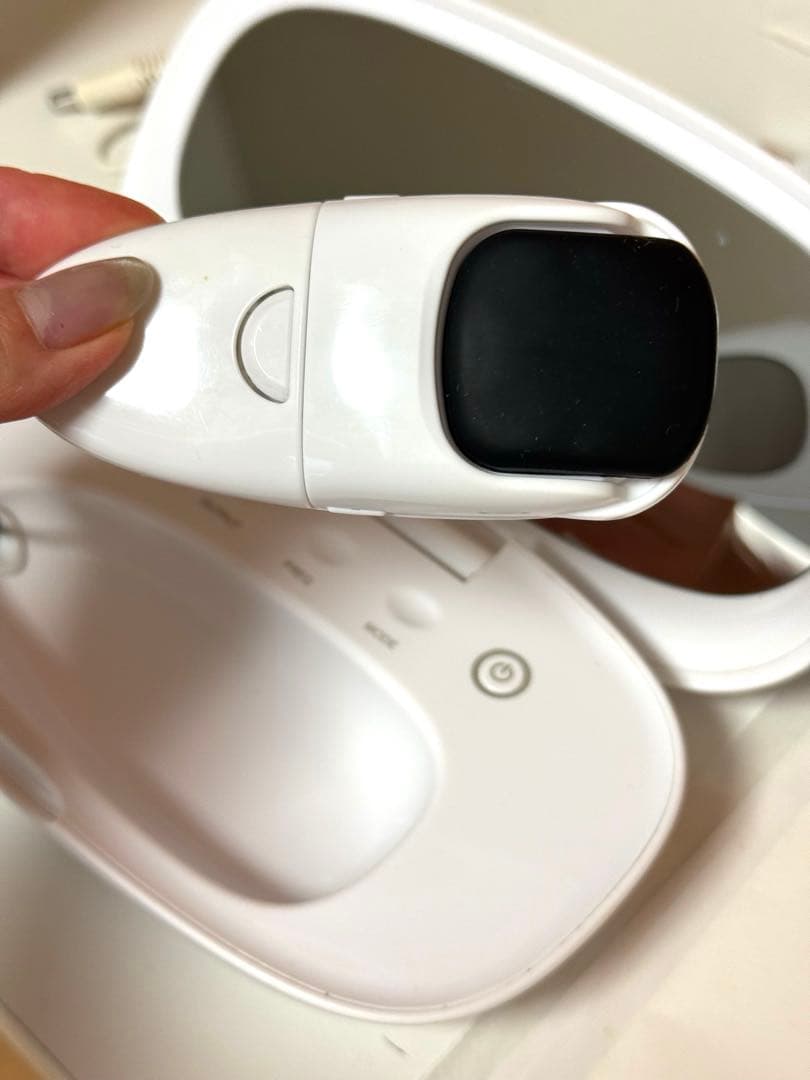 化粧水・美容液のおまけつき】モイスティーヌIV スキン