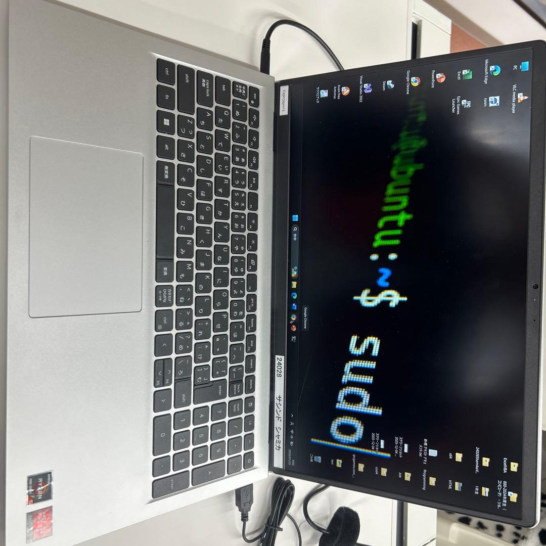 Windowsノート本体 Dell Inspiration 15 New Inspiron 15ノートパソコン | Dell 日本