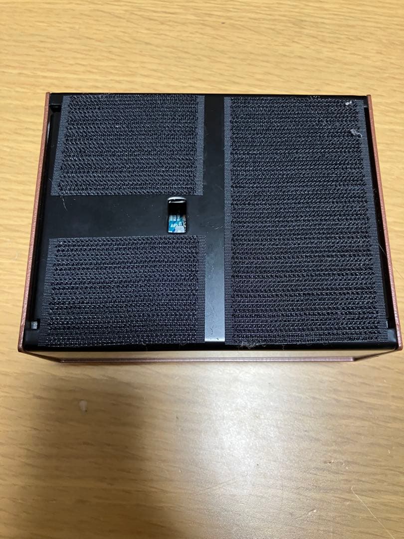 free the tone リバーブ as-1r ELLEGARDEN 生形真一 - メルカリ