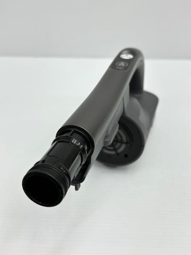 新型 2024年製 動作保証 東芝 希少 VC-CLW32 本体のみ 掃除機 - メルカリ