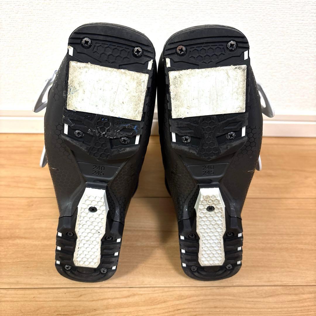 HEAD NEXO LYT 100 スキーブーツ 24.0〜24.5cm