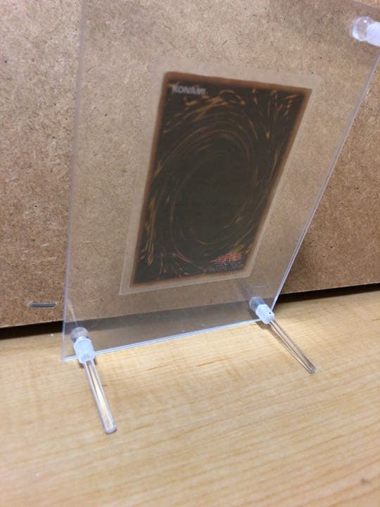 【希少】遊戯王　初期　サンダー・ボルト　starter box 限定