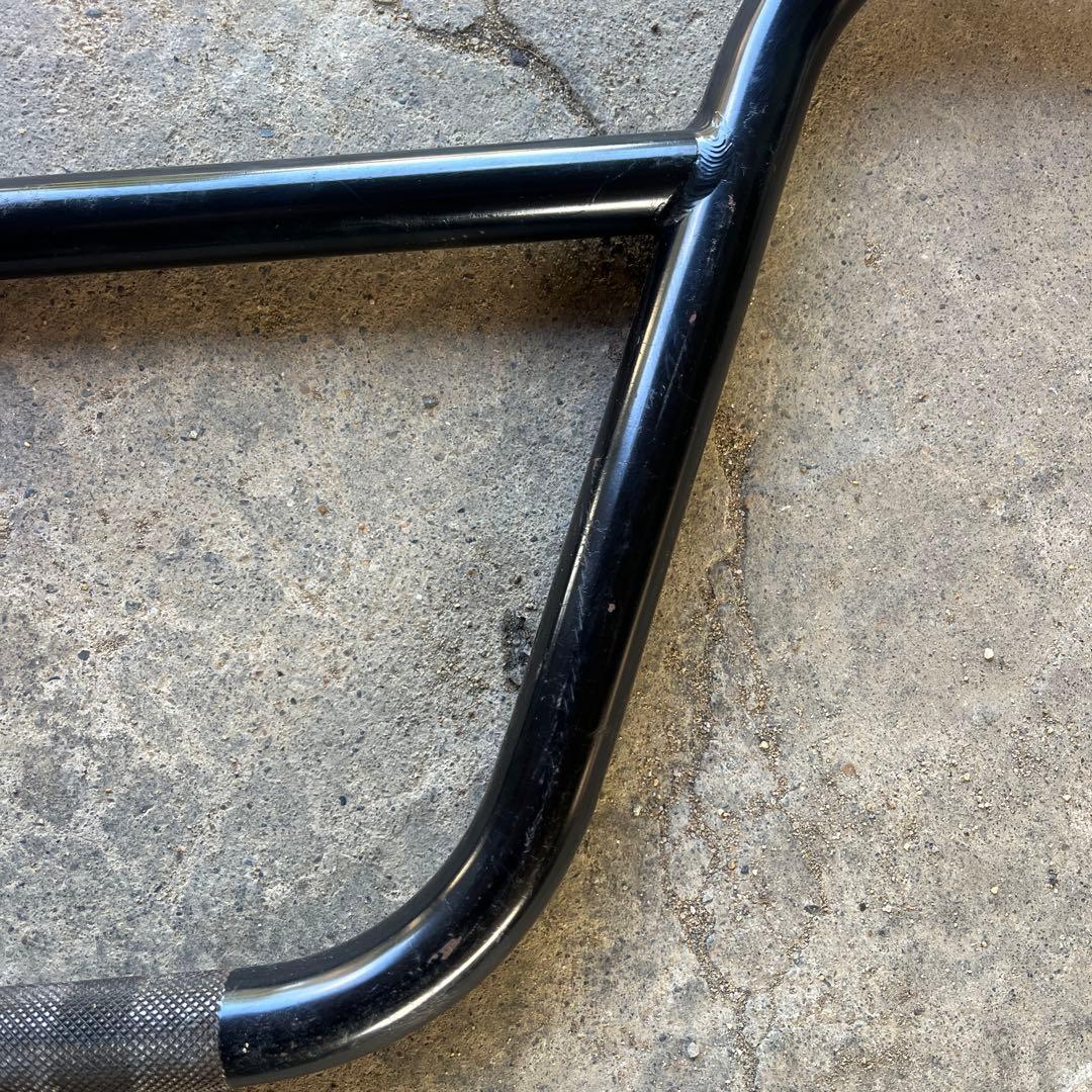 パーツ Eclat \"Chocolate\" Bar