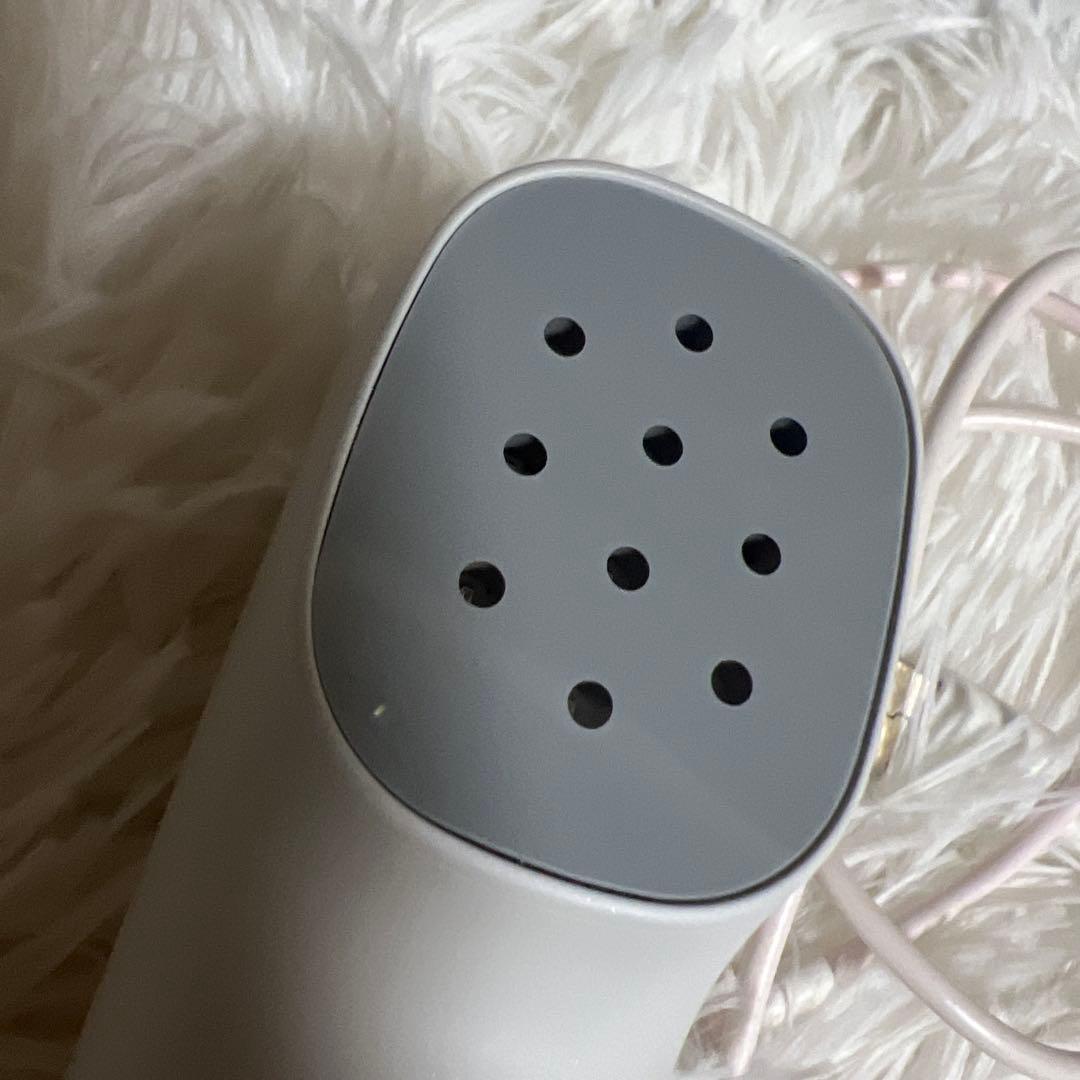 最新イオンブースト マルチEX 田中みな実 - メルカリ