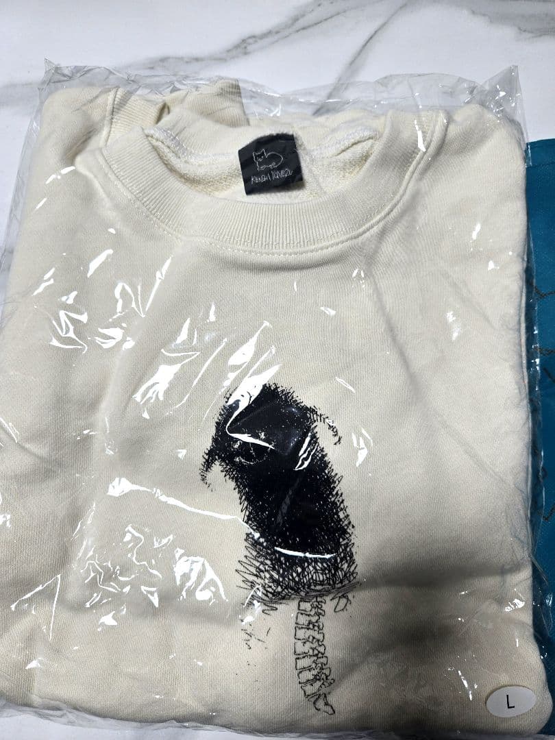 米津玄師 グッズ まとめ売り