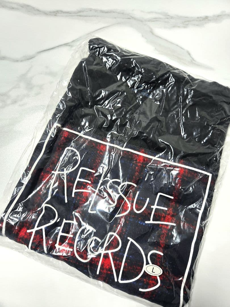 米津玄師 グッズ まとめ売り