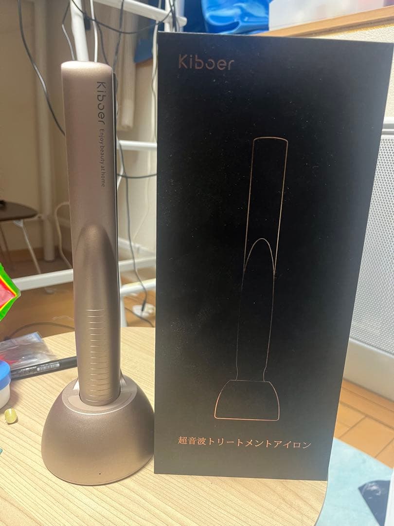 Kiboer 超音波トリートメントアイロン 1024-1.jpg?fitin=272:272