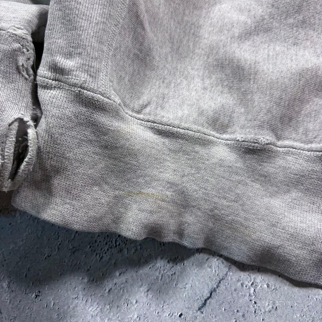 トップス Big \"B\" Bucknell University Parka BORO