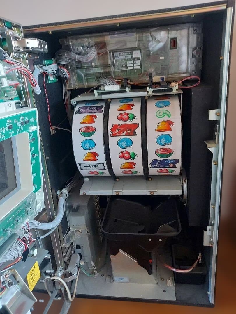 す*し様 【商品説明必読】 一騎当千2　Brilliant　Battle 